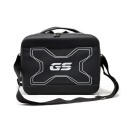 Geantă interioară 350x280x180 mm pentru BMW ADV Vario Case, geantă pentru motocicletă, geantă pentru șa, geantă pentru scule, geantă pentru bagaje 1