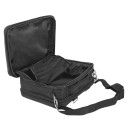 Geantă interioară 350x280x180 mm pentru BMW ADV Vario Case, geantă pentru motocicletă, geantă pentru șa, geantă pentru scule, geantă pentru bagaje 2