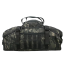 Geanta militara tactica Geanta de camping Geanta de mare capacitate Geanta de drumetie cu buzunare multiple Rucsac militar 40L Impermeabil 50 x 25 x 26 cm Model de camuflaj 1