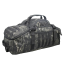 Geanta militara tactica Geanta de camping Geanta de mare capacitate Geanta de drumetie cu buzunare multiple Rucsac militar 60L Impermeabil 58 x 30cm Model de camuflaj 1