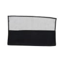 Geantă pliabilă din material textil pentru aparat foto 30 x 30 cm Husa de protecție din pluș împotriva zgârieturilor Cutie compactă 6