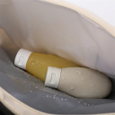 Geantă sportivă pentru femei Oxford 45 x 26 x 25 cm Compartiment impermeabil Compartiment pentru încălțăminte Geantă de călătorie de umăr și de mână Antrenament fitness 5 Geantă sportivă pentru femei Oxford 45 x 26 x 25 cm Compartiment impermeabil Compartiment pentru încălțăminte Geantă de călătorie de umăr și de mână Antrenament fitness 5