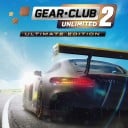 Gear.Club Unlimited 2 Ultimate Edition PC Steam CD Kľúč 1