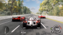Gear.Club Unlimited 2 Ultimate Edition PC Steam CD Nøgle 4