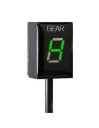 Gear Indicator for Honda 3