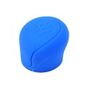 Gear Lever Handle for Ford 3