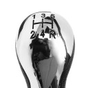 Gear Shift Knob for Citroën 3