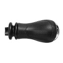 Gear Shift Knob for Citroën 6