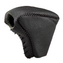 Gear Shift Knob for Kia 2