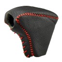 Gear Shift Knob for Kia 1