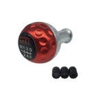 Gear Shift Knob for Volkswagen 2