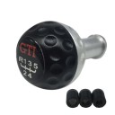 Gear Shift Knob for Volkswagen 4
