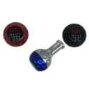 Gear Shift Knob for Volkswagen 6