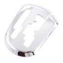 Gear Stick Sticker for Kia 2