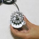 Gear Wheel 3