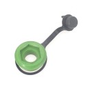 Gearbox Cover for Volkswagen Golf 3