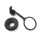 Gearbox Cover for Volkswagen Golf 6