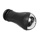 Gearknop til Citroën 5