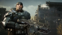 Gears of War: Reloaded Activation de Compte en Ligne PS5 3