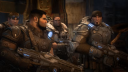 Gears of War: Reloaded EU PS5 CD Key CD nøgle til Playstation 5 2