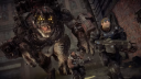 Gears of War: Reloaded EU PS5 CD Key CD nøgle til Playstation 5 5