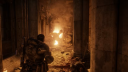 Gears of War: Reloaded EU PS5 CD Key CD nøgle til Playstation 5 10