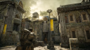 Gears of War: Reloaded EU PS5 CD Kulcs 11
