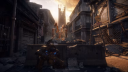 Gears of War: Reloaded PC Steam Fiók 4