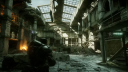Gears of War: Reloaded PC Steam Fiók 6