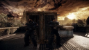 Gears of War: Reloaded PC Steam Fiók 7