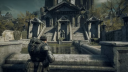 Gears of War: Reloaded PC Steam Fiók 8