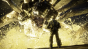 Gears of War: Reloaded PC Steam Fiók 9