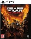 Gears of War: Reloaded PS5 Online Account Activatie 1