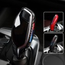 Gearstangsgreb til BMW A1672 1