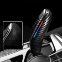 Gearstangsgreb til BMW A1672 2