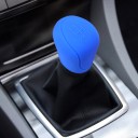 Gearstangsgreb til Ford 1