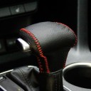 Gearstangsgreb til Kia 2