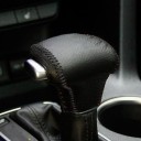 Gearstangsgreb til Kia 3