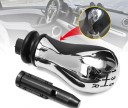 Gearstangsknop til Citroën 2