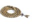 Gebetsarmband Mala J114 1