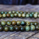 Gebetsarmband Mala J114 3