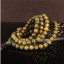 Gebetsarmband Mala J114 5