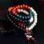 Gebetsarmband Mala J115 3