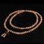 Gebetsarmband Mala J116 3