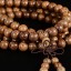 Gebetsarmband Mala J116 5