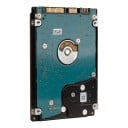 Gebrauchte 2,5" 500 GB SATA3 HDD für Laptops mit einer Geschwindigkeit von 5400 bis 7200 U/min und einem Cache von bis zu 32 MB für Laptop und PC 2