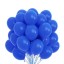 Geburtstagsballons 25 cm 20 Stk 3