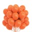 Geburtstagsballons 25 cm 20 Stk 11