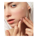 Gecombineerde huidverzorging tegen acne Transparante hydrocolloïde pleisters 800 stuks Tea Tree Salicylzuur Centella 6–10 uur 8