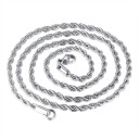 Gedraaide ketting 6